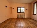 Продава  Къща град София , Яворов , 195 кв.м | 51638443 - изображение [8]