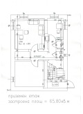 Продава  Къща град София , Яворов , 195 кв.м | 51638443 - изображение [13]