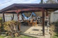 Продава  Къща град София , Симеоново , 106 кв.м | 48268072 - изображение [7]
