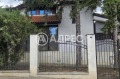 Продава  Къща град София , Симеоново , 106 кв.м | 48268072 - изображение [15]