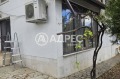 Продава  Къща град София , Симеоново , 106 кв.м | 48268072 - изображение [16]