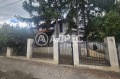 Продава  Къща град София , Симеоново , 106 кв.м | 48268072 - изображение [13]
