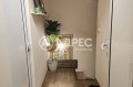 Продава  Къща град София , Симеоново , 106 кв.м | 48268072 - изображение [10]