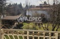 Продава  Къща град София , Симеоново , 106 кв.м | 48268072 - изображение [5]