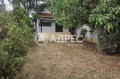 Продава  Къща град София , Симеоново , 106 кв.м | 48268072 - изображение [14]