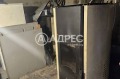 Продава  Къща град София , Симеоново , 106 кв.м | 48268072 - изображение [11]