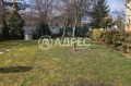 Продава  Къща град София , Симеоново , 106 кв.м | 48268072 - изображение [4]