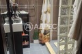 Продава  Къща град София , Симеоново , 106 кв.м | 48268072 - изображение [8]