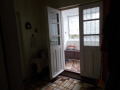 Продава  Къща област Добрич , с. Стефаново , 98 кв.м | 90900866 - изображение [17]