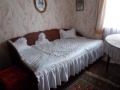 Продава  Къща област Добрич , с. Стефаново , 98 кв.м | 90900866 - изображение [6]