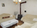 Продава  Къща област Добрич , с. Стефаново , 98 кв.м | 90900866 - изображение [4]