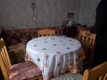 Продава  Къща област Добрич , с. Стефаново , 98 кв.м | 90900866 - изображение [7]