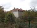 Продава  Къща област Добрич , с. Стефаново , 98 кв.м | 90900866 - изображение [11]