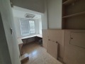 Продава МАГАЗИН, област Бургас, гр. Поморие • 268000 € • 62214404 — Holmes.bg