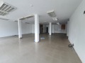 Продава МАГАЗИН, област Бургас, гр. Поморие • 268000 € • 62214404 — Holmes.bg