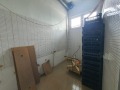 Продава МАГАЗИН, област Бургас, гр. Поморие • 268000 € • 62214404 — Holmes.bg