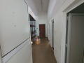 Продава МАГАЗИН, област Бургас, гр. Поморие • 268000 € • 62214404 — Holmes.bg
