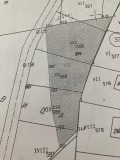 Продава ПАРЦЕЛ, област Благоевград, с. Огняново • по договаряне • 41121652 — Holmes.bg