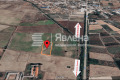Продава ПАРЦЕЛ, област Пловдив, с. Калековец • 71000 € • 25165593 — Holmes.bg
