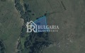 Продава ПАРЦЕЛ, област София, с. Осеновлаг • 37000 € • 82593696 2