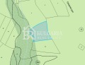 Продава ПАРЦЕЛ, област София, с. Осеновлаг • 37000 € • 82593696 1