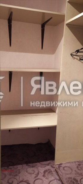 ������� 3-����� | Imot.bg � ����������� 11
