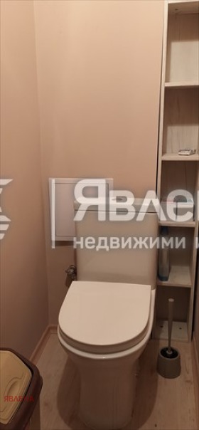 ������� 3-����� | Imot.bg � ����������� 15