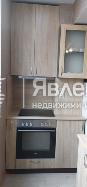 ������� 3-����� | Imot.bg � ����������� 7