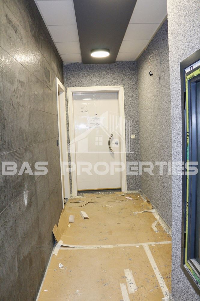 ������� 1-����� | Imot.bg � ����������� 8