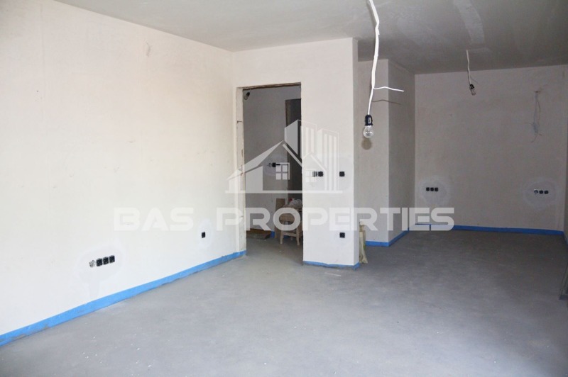 Продава 1-СТАЕН в град София, Бояна - 58 кв.м / 146 158 € » 285 860.20 лв., БАС ПРОПЪРТИС