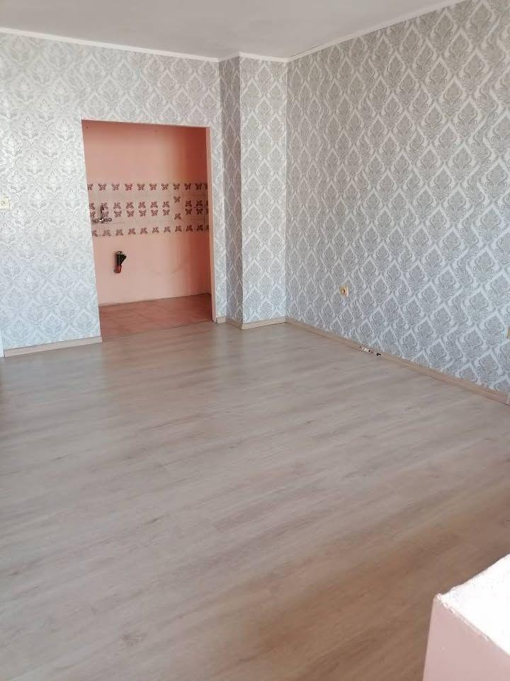 ������� 1-����� | Imot.bg � ����������� 1