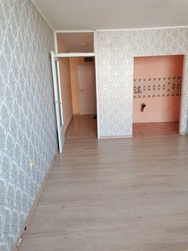������� 1-����� | Imot.bg � ����������� 3