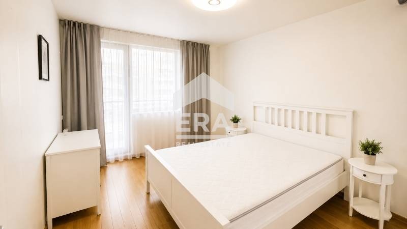 ������� 2-����� | Imot.bg � ����������� 10