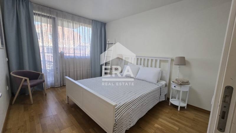 ������� 2-����� | Imot.bg � ����������� 9