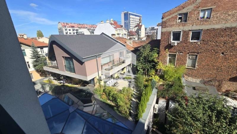 ������� 2-����� | Imot.bg � ����������� 7