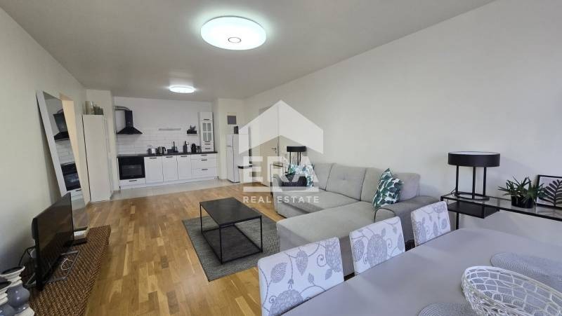 ������� 2-����� | Imot.bg � ����������� 5