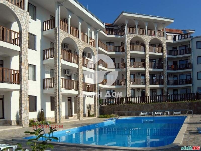 ������� 2-����� | Imot.bg � ����������� 8