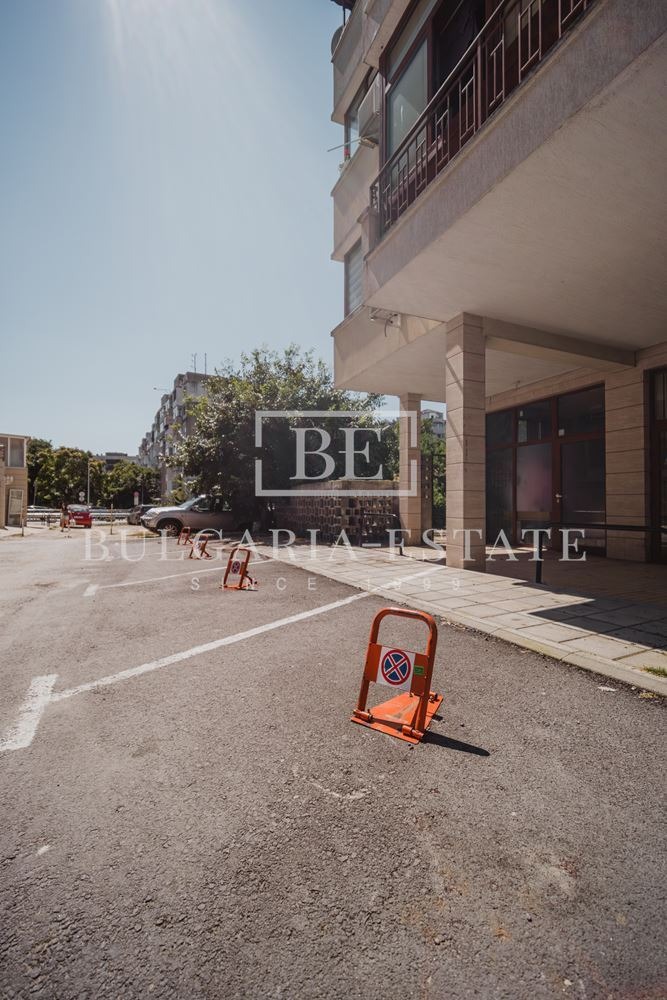 ������� 2-����� | Imot.bg � ����������� 14