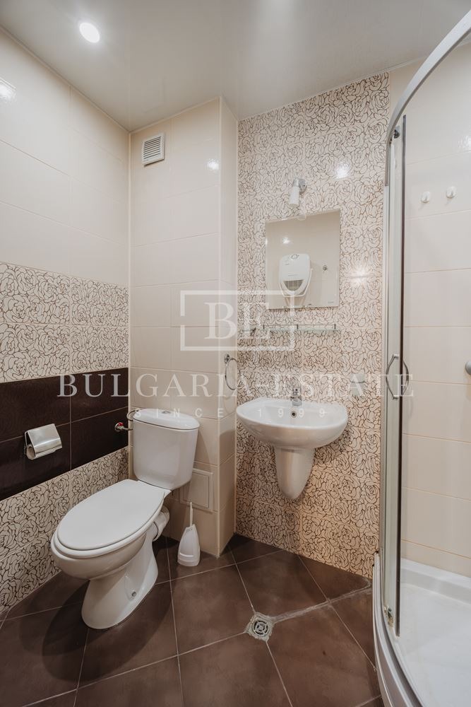 ������� 2-����� | Imot.bg � ����������� 11