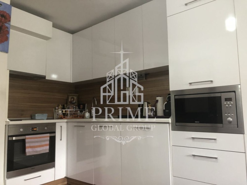 Продава 3-СТАЕН в град Бургас, Център - 94 кв.м / 198 000 € » 387 254.34 лв., ПРАЙМ ГЛОБАЛ ГРУП