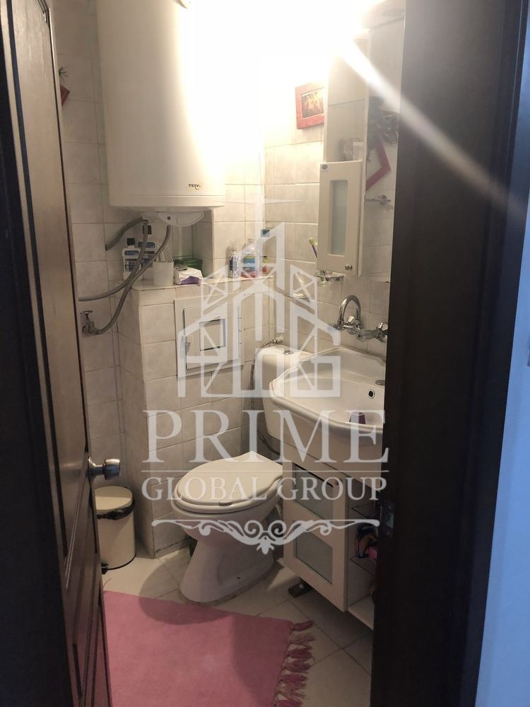 ������� 3-����� | Imot.bg � ����������� 5