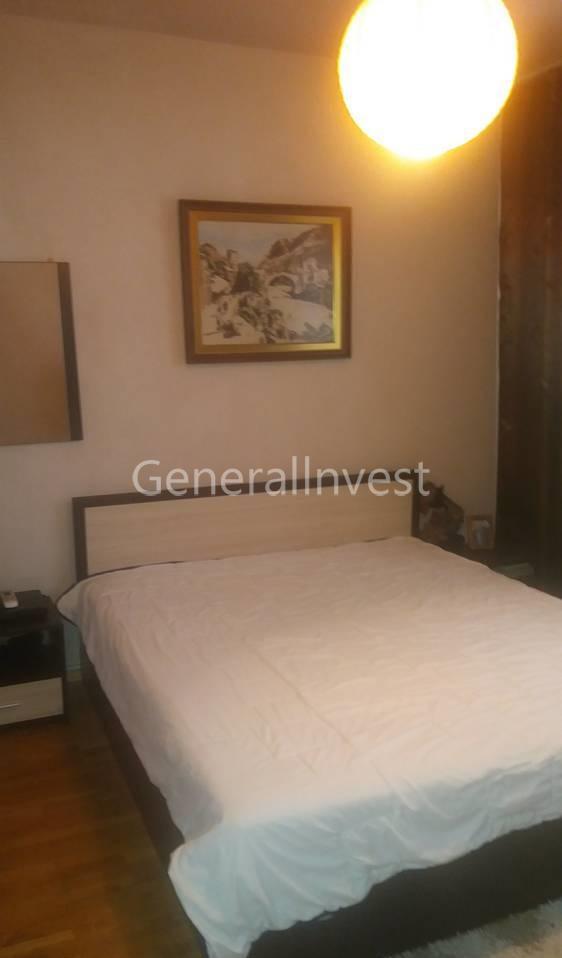 ������� 4-����� | Imot.bg � ����������� 9