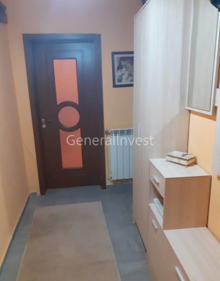 ������� 4-����� | Imot.bg � ����������� 14