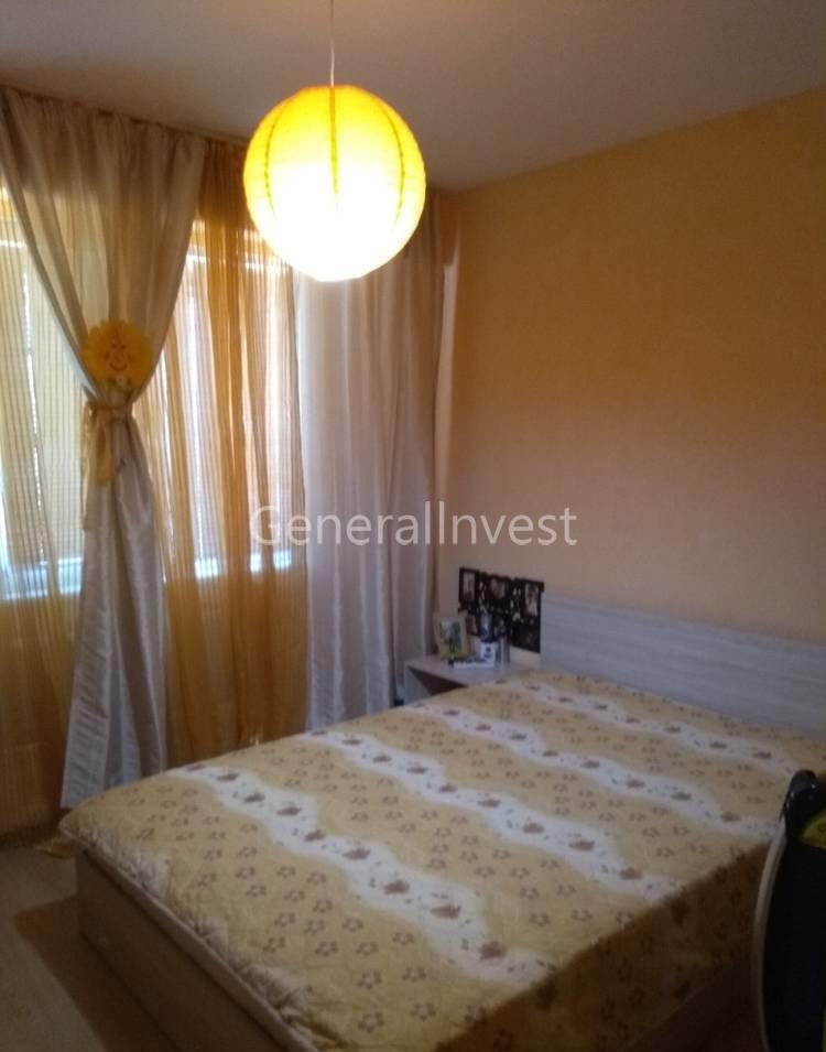 ������� 4-����� | Imot.bg � ����������� 12