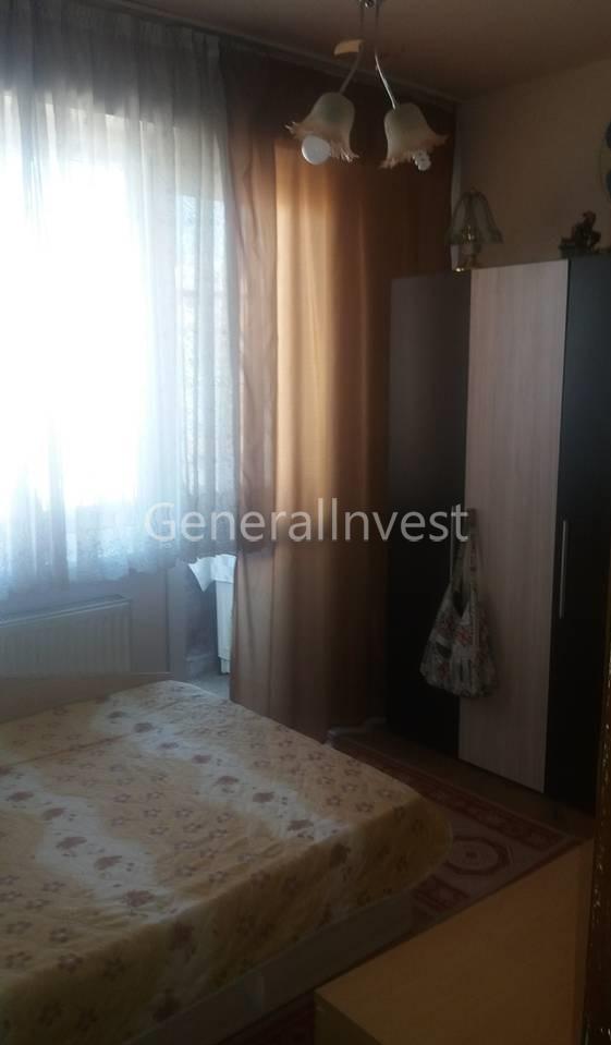 ������� 4-����� | Imot.bg � ����������� 13