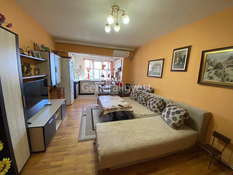 ������� 4-����� | Imot.bg � ����������� 1