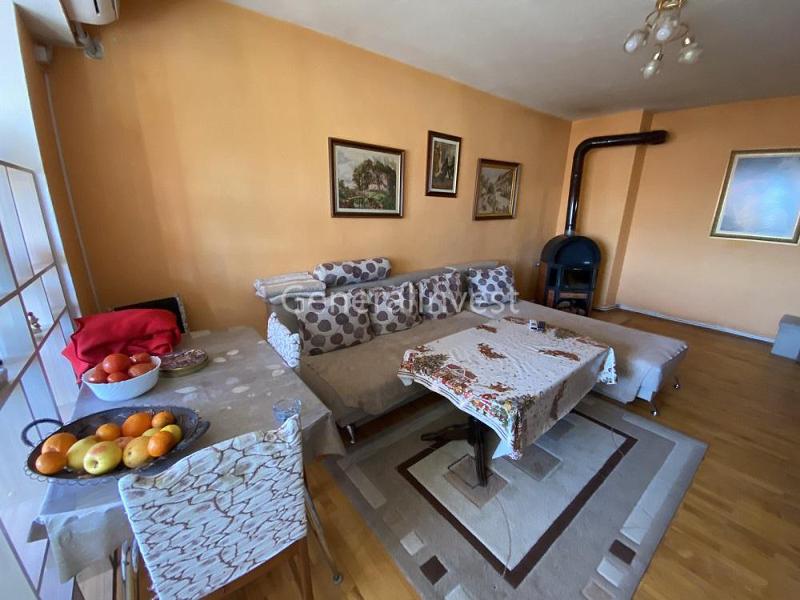 ������� 4-����� | Imot.bg � ����������� 6