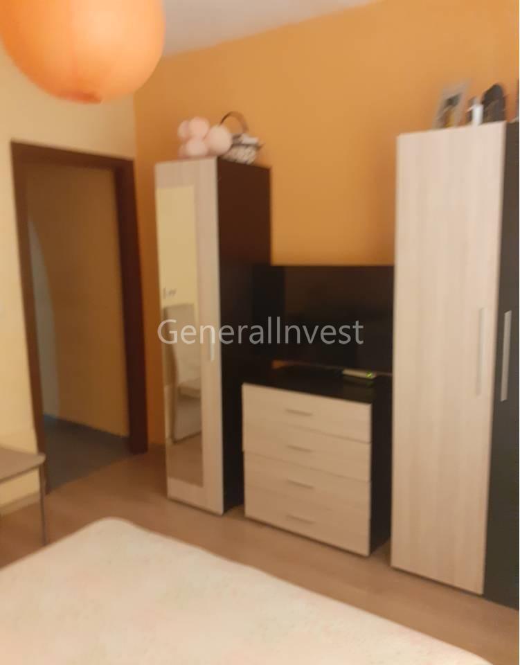 ������� 4-����� | Imot.bg � ����������� 11