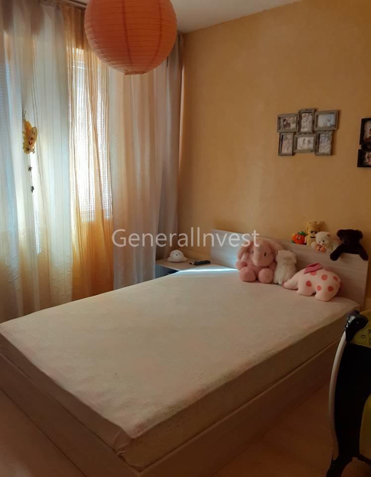 ������� 4-����� | Imot.bg � ����������� 10