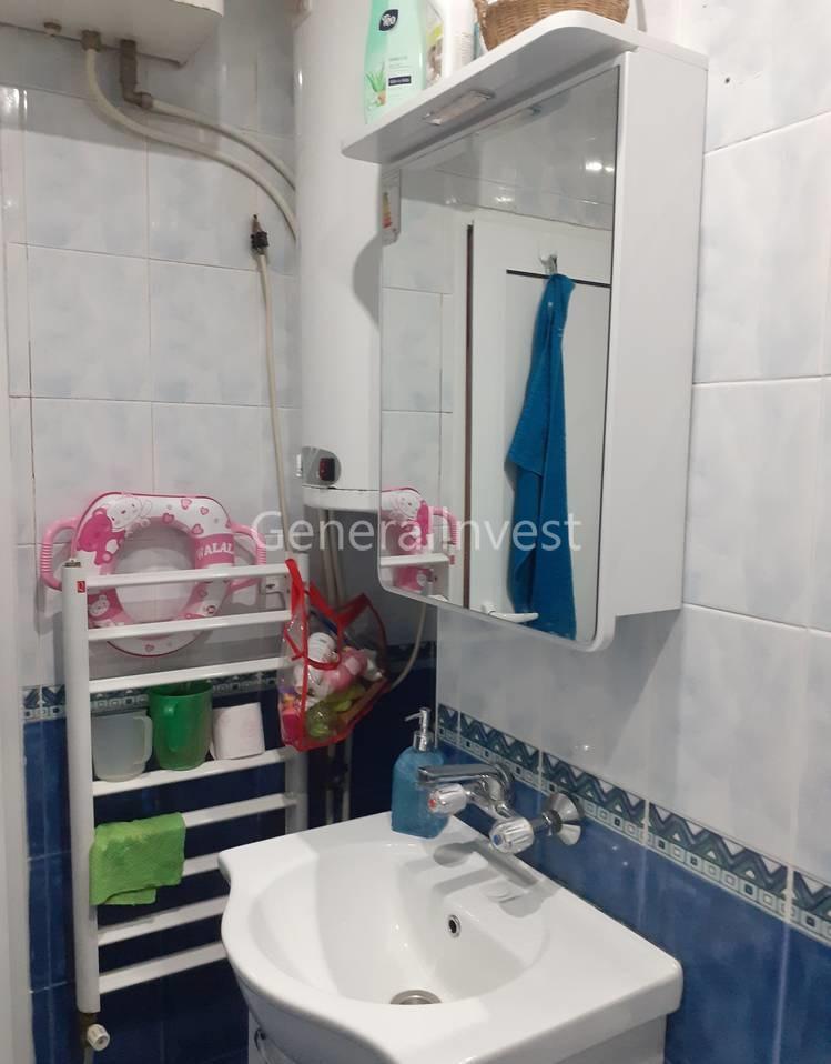 ������� 4-����� | Imot.bg � ����������� 16